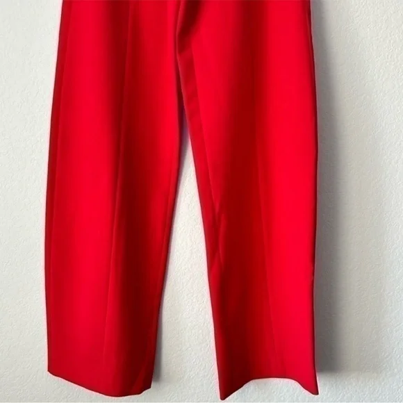 Zara Studio Pants - Picture 4 of 5